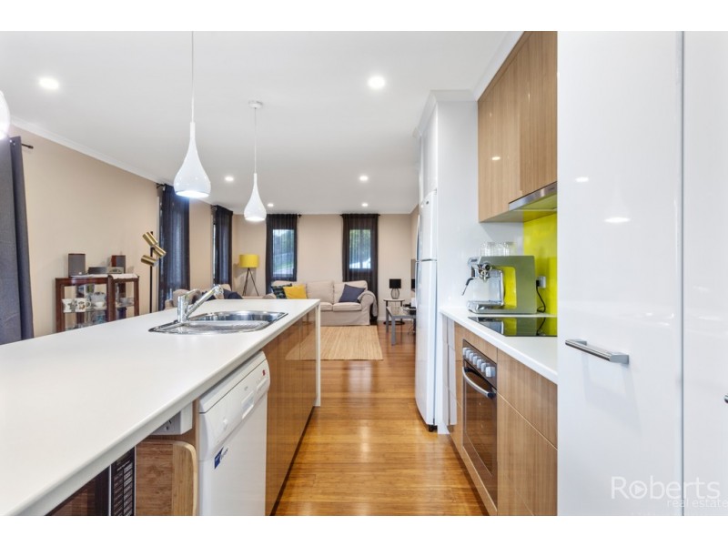 4 Louisa Street, Bridport TAS 7262