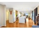 4 Louisa Street, Bridport TAS 7262