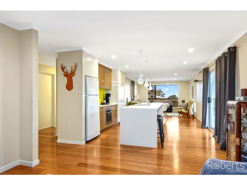 4 Louisa Street, Bridport TAS 7262
