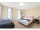 4 Louisa Street, Bridport TAS 7262