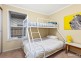4 Louisa Street, Bridport TAS 7262