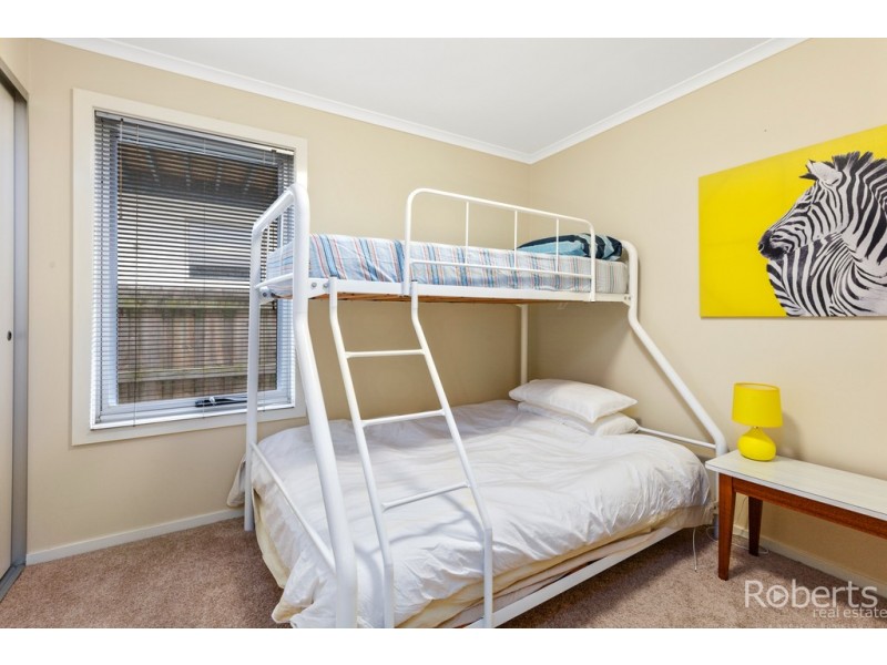 4 Louisa Street, Bridport TAS 7262