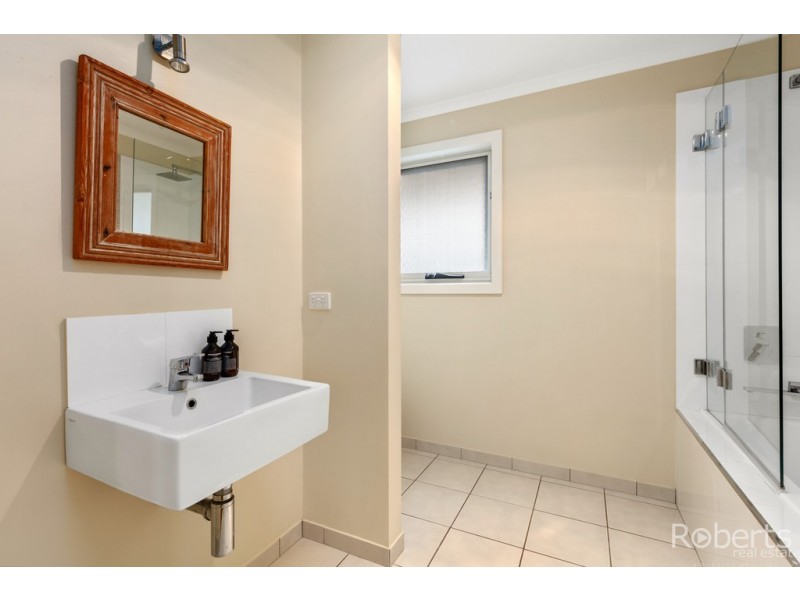 4 Louisa Street, Bridport TAS 7262
