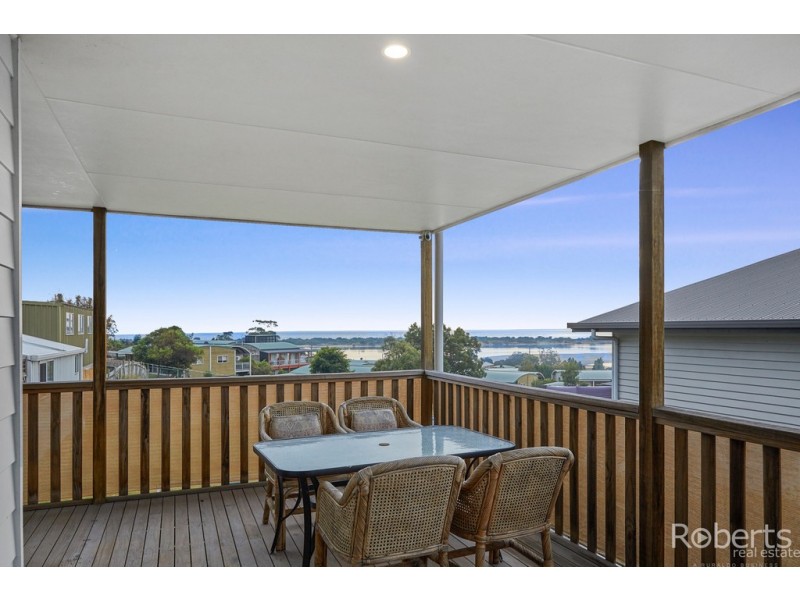 4 Louisa Street, Bridport TAS 7262