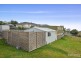 4 Louisa Street, Bridport TAS 7262