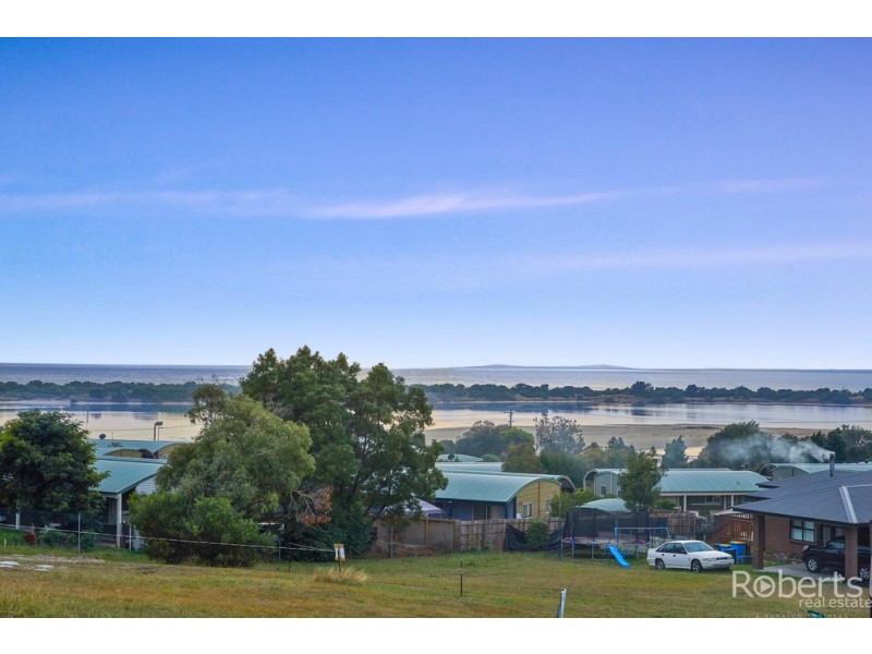 4 Louisa Street, Bridport TAS 7262