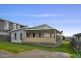 4 Louisa Street, Bridport TAS 7262