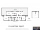 4 Louisa Street, Bridport TAS 7262 Floorplan