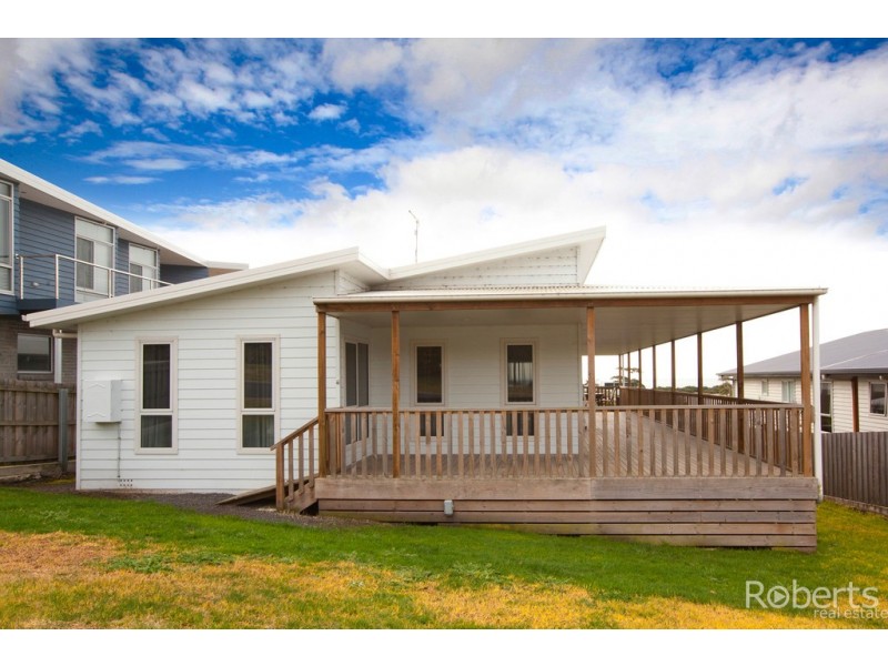 4 Louisa Street, Bridport TAS 7262