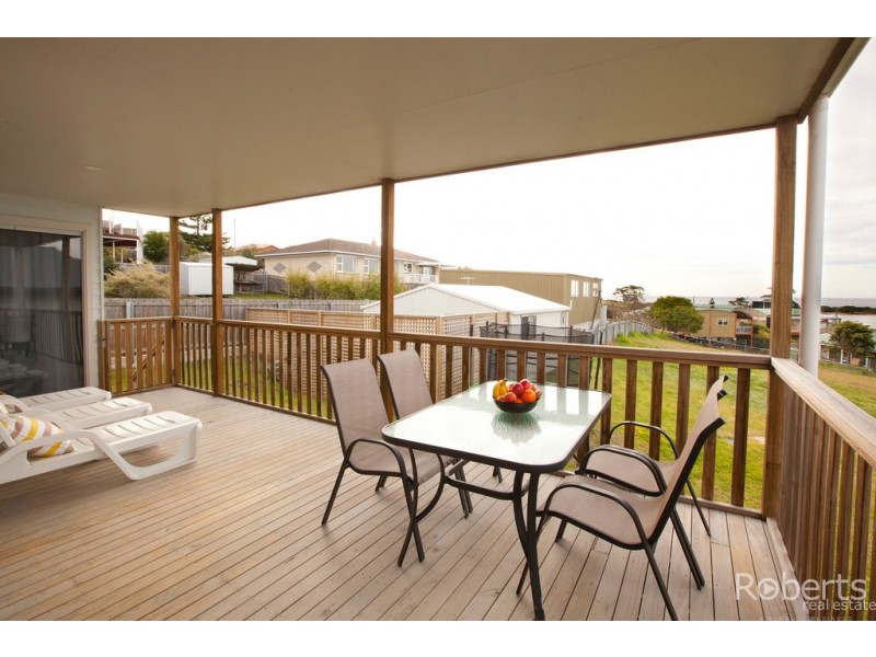 4 Louisa Street, Bridport TAS 7262