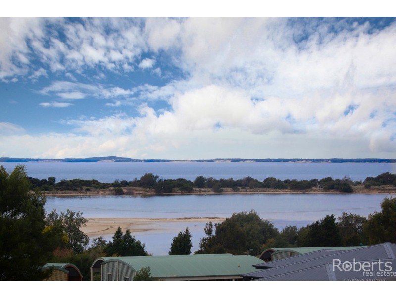4 Louisa Street, Bridport TAS 7262