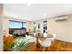 4 Louisa Street, Bridport TAS 7262