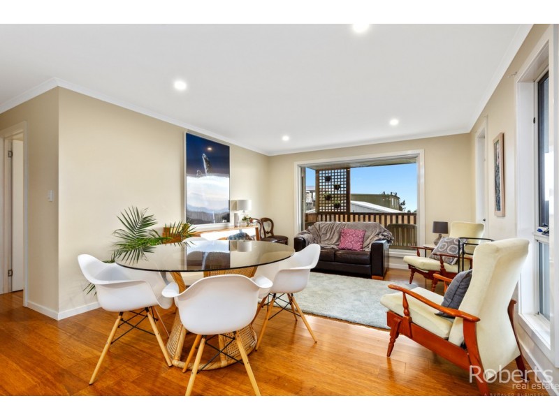 4 Louisa Street, Bridport TAS 7262