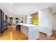 4 Louisa Street, Bridport TAS 7262