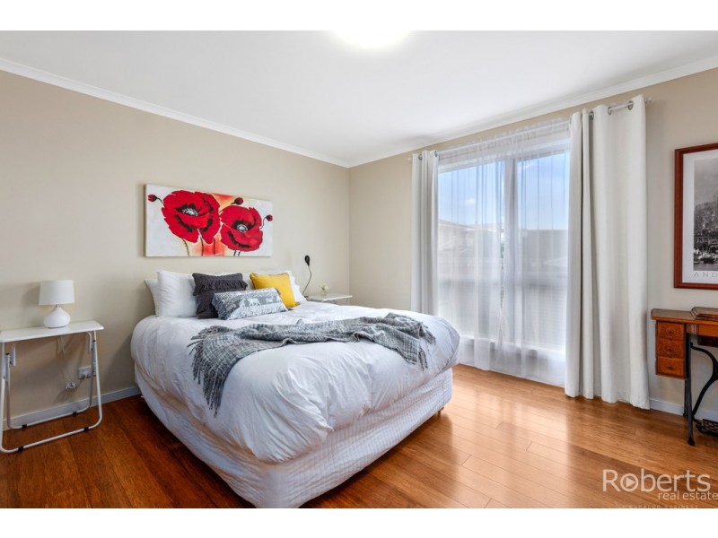 4 Louisa Street, Bridport TAS 7262