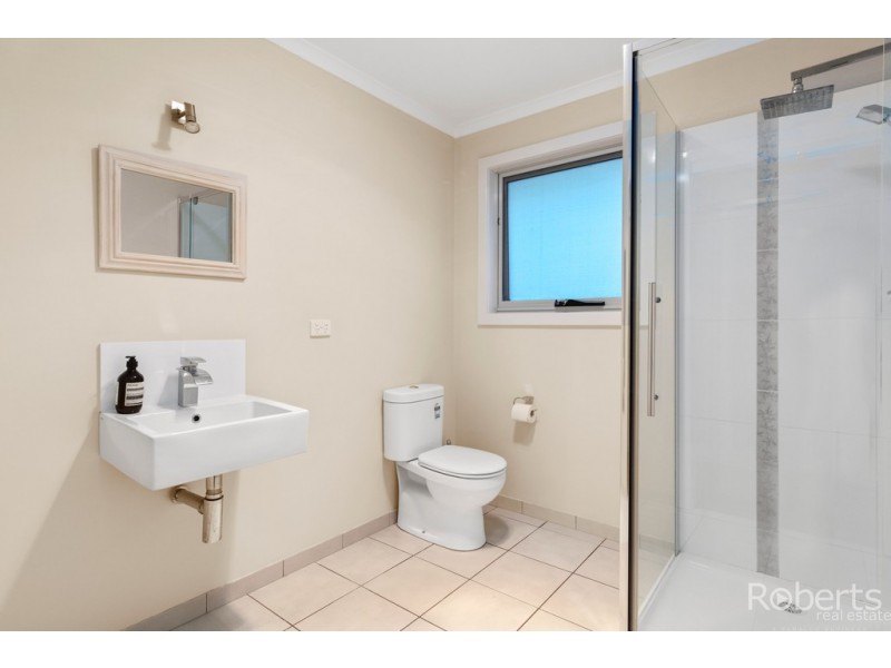 4 Louisa Street, Bridport TAS 7262