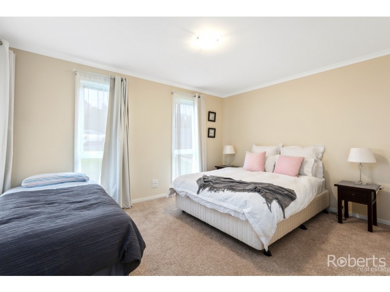 4 Louisa Street, Bridport TAS 7262