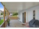 4 Louisa Street, Bridport TAS 7262