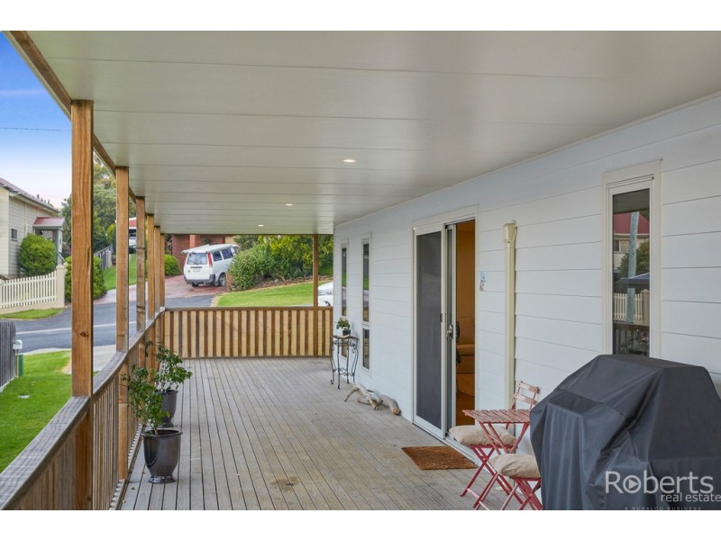 4 Louisa Street, Bridport TAS 7262