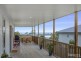 4 Louisa Street, Bridport TAS 7262