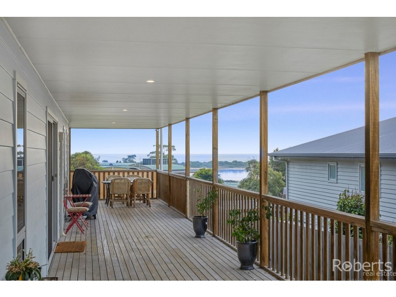 4 Louisa Street, Bridport TAS 7262