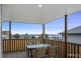 4 Louisa Street, Bridport TAS 7262