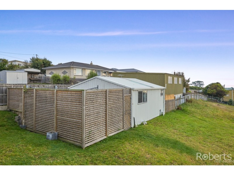4 Louisa Street, Bridport TAS 7262