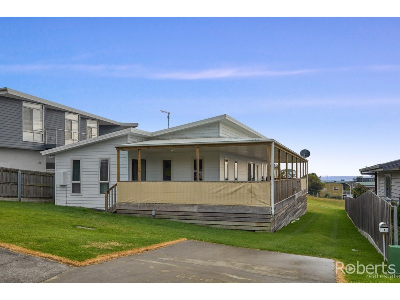 4 Louisa Street, Bridport TAS 7262