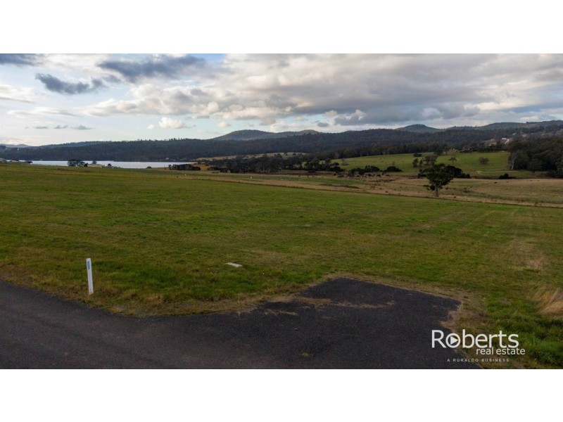 10 Millhaven Way, Swan Bay TAS 7252