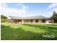 50 Kayena Road, Kayena TAS 7270