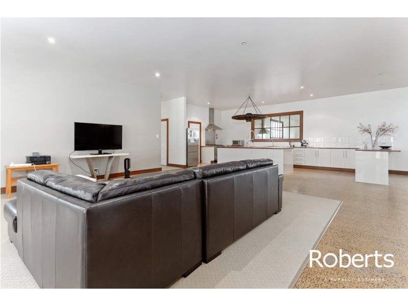 50 Kayena Road, Kayena TAS 7270