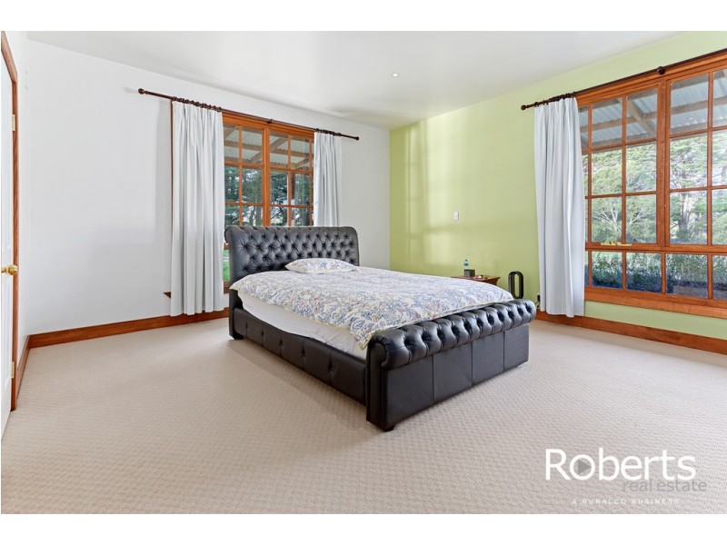 50 Kayena Road, Kayena TAS 7270