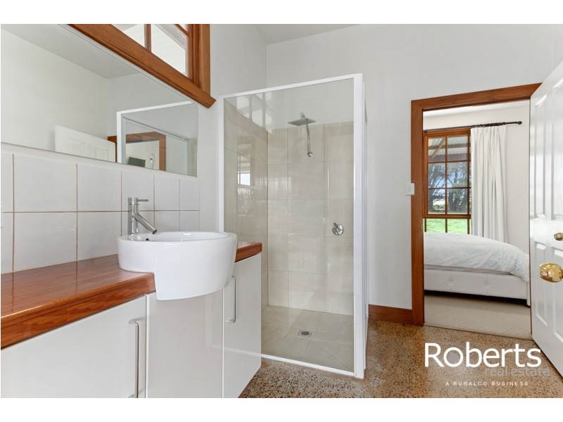 50 Kayena Road, Kayena TAS 7270