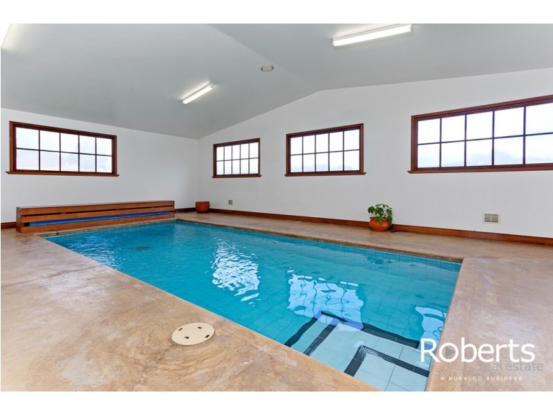 50 Kayena Road, Kayena TAS 7270