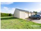 50 Kayena Road, Kayena TAS 7270