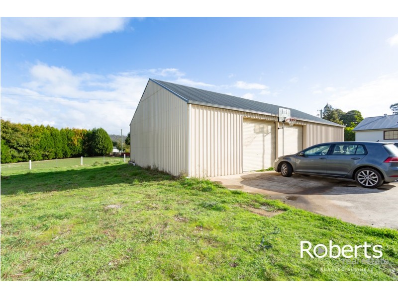 50 Kayena Road, Kayena TAS 7270