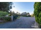 264 Ecclestone Road, Riverside TAS 7250