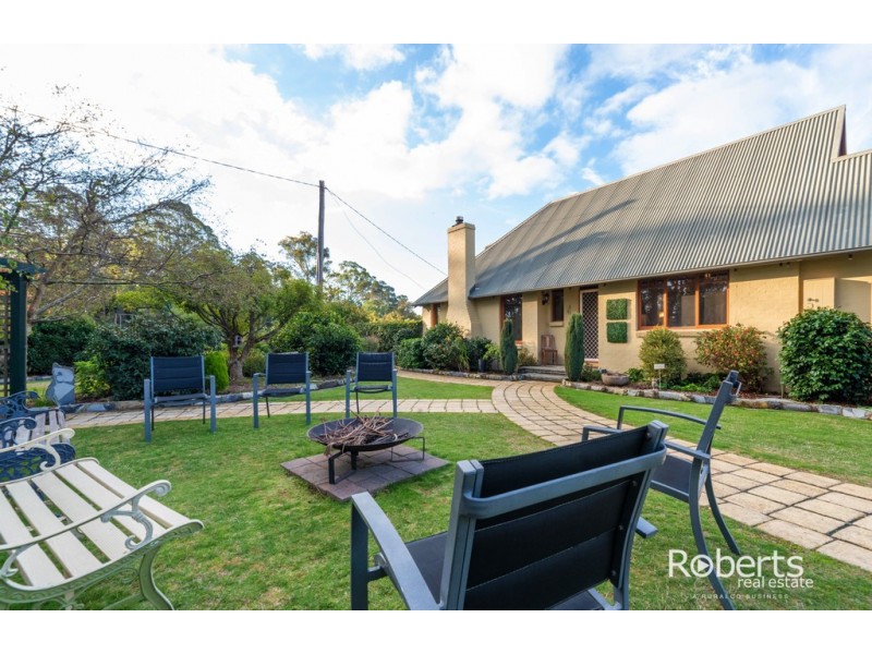 264 Ecclestone Road, Riverside TAS 7250