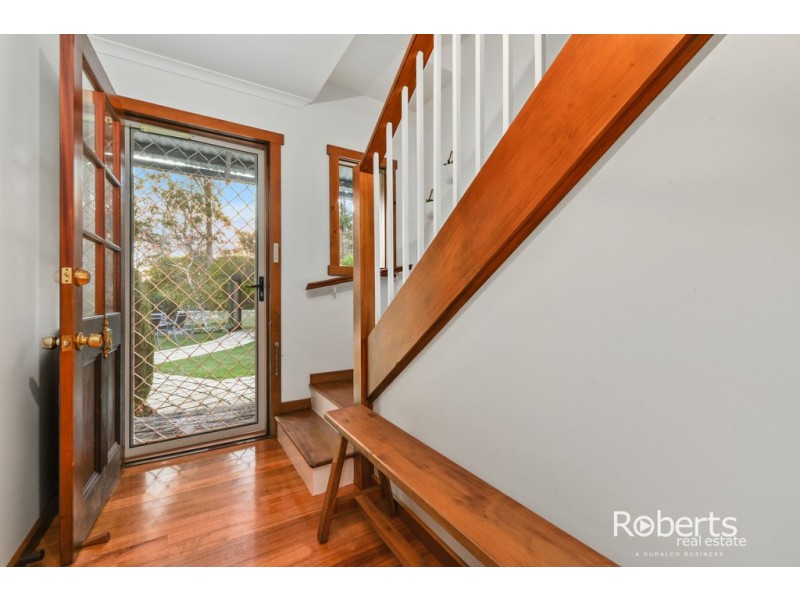 264 Ecclestone Road, Riverside TAS 7250