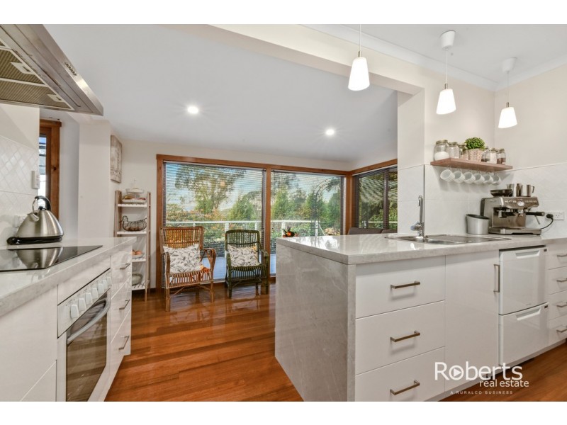 264 Ecclestone Road, Riverside TAS 7250