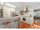 264 Ecclestone Road, Riverside TAS 7250