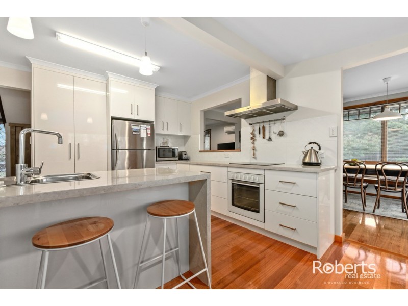 264 Ecclestone Road, Riverside TAS 7250