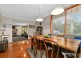 264 Ecclestone Road, Riverside TAS 7250