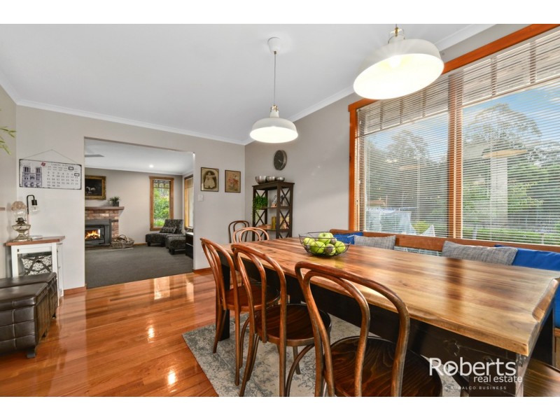 264 Ecclestone Road, Riverside TAS 7250