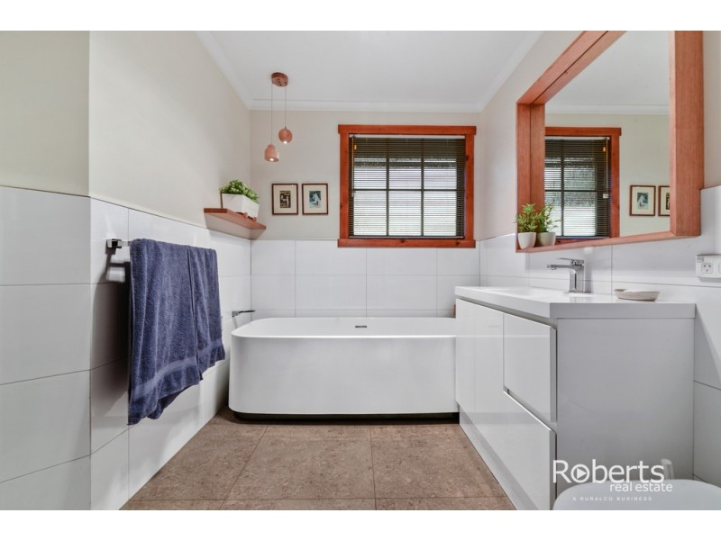 264 Ecclestone Road, Riverside TAS 7250