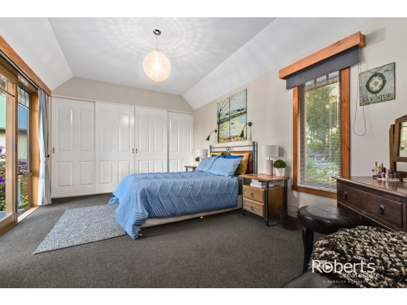 264 Ecclestone Road, Riverside TAS 7250