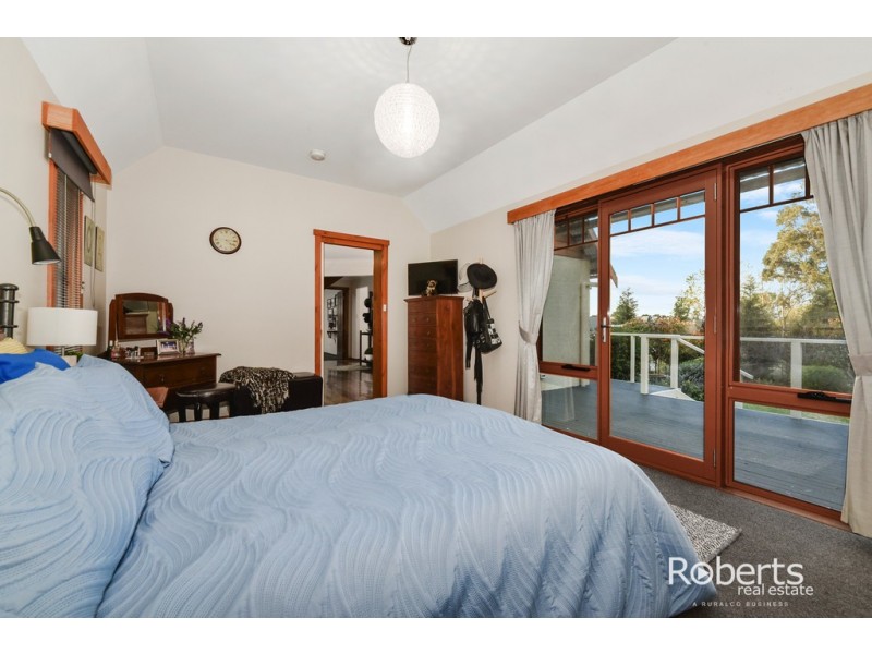 264 Ecclestone Road, Riverside TAS 7250