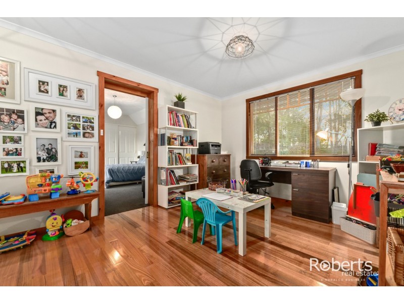 264 Ecclestone Road, Riverside TAS 7250