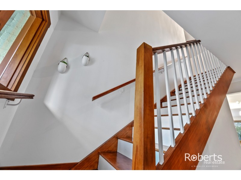 264 Ecclestone Road, Riverside TAS 7250