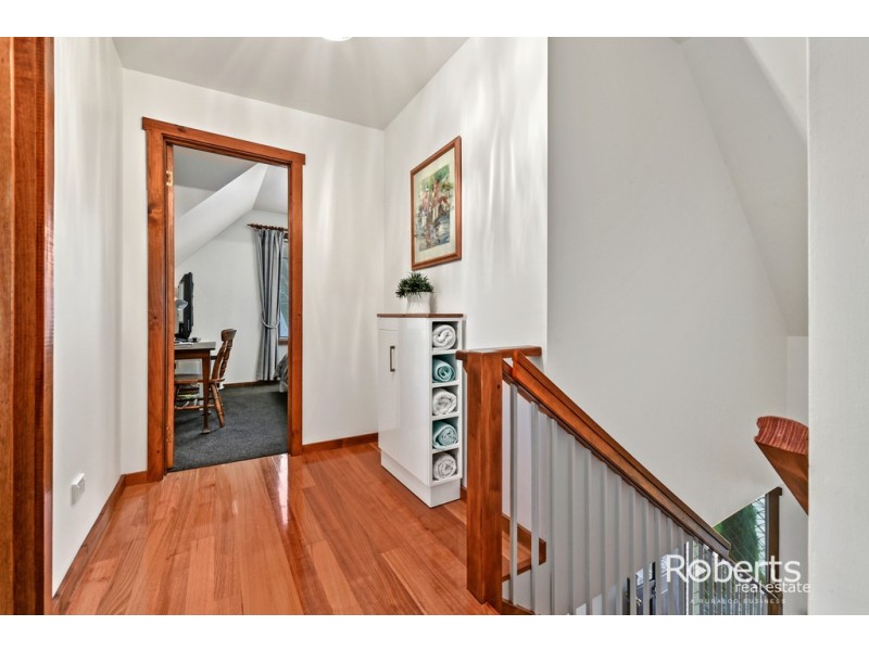 264 Ecclestone Road, Riverside TAS 7250